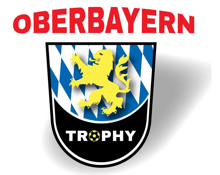 Oberbayern Trophy in Dachau bei München