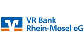 VR-Bank Neuwied-Linz
